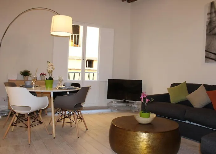 아파트 Art Moro *