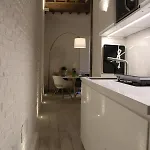 Art Moro 아파트 피렌체