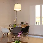 Art Moro Appartement Florence